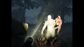 From 0 to hero