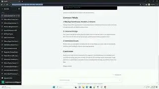 Why am I getting a syntax error in this simple python print program