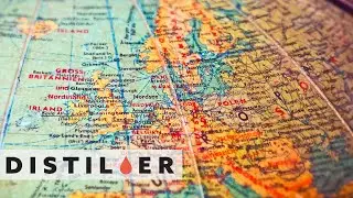 Exploring the World of Whiskeys | Distiller