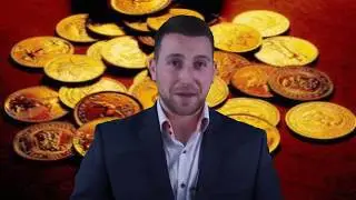 Regal Assets Reviews -  How to Invest in Gold in USA