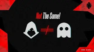 Only 0.00001 knows this Secret! (BULLET ECHO)