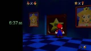 1 star 8:27