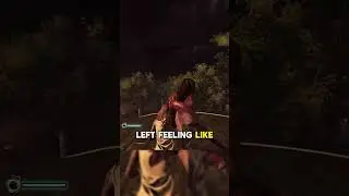 Behavior is Adding Big New Changes to Dead by Daylight!!! 