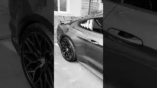 Mustang GT 5.0 #mustang #юмор#словопацана