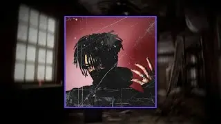 [FREE] Scarlxrd x Ghostemane Type Beat | Dark Type Beat | Instrumental 2022 