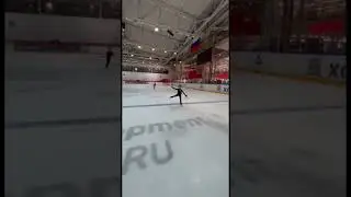 Все зависит от нас самих 