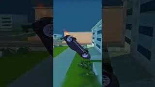RAMPADAS DE CARRO RARO 
