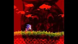 SONIC-el_pendrive_azul