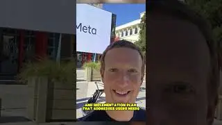 Is the Metaverse dead?