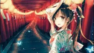 The beauty Of Anime - [AMV] Anime MV | Survive