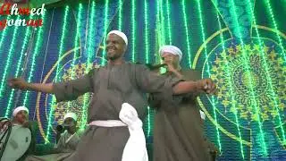 قناه احمد جمعه للتصوير الماتمارات الحفلات والمنسابات السعيده