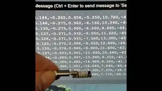 Seeed_Xiao_BLE_sense