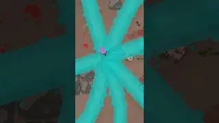 BEST BRIMSTONE Synergies In The Binding Of Isaac: Repentance+ 