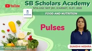 Pulses