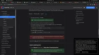instalar intellij community ubuntu