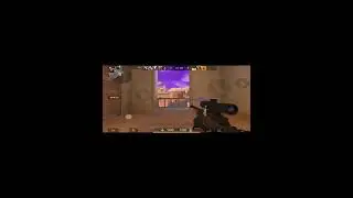 #стандофф2 #standoff2