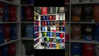 Большой ассортимент перчаток для любителей и профи от магазина СПОРТНАДОМ