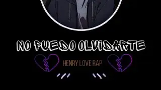 ❤💔