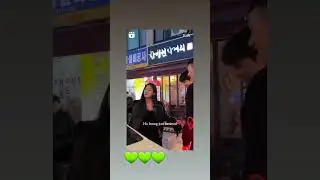 #Habin