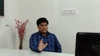 WHY AXIXA ?