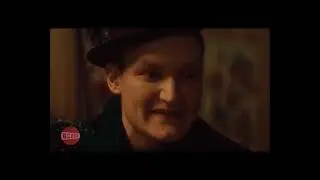 Боюсь,что дело до супа дойдет...