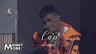 [PEYSOH TYPE BEAT] Menny More - 