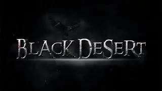 Black Desert заточка Нубэра на 18