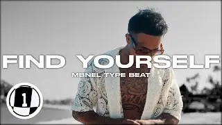 MBNel Type Beat - 
