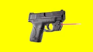 [FREE] Lil Pump x Comethazine x Smokepurpp Type Beat 