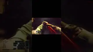 Кто сильней? Тагилла vs Yurock - Тарков shorts