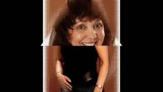 Eva Hurychová - Za mléčnou dráhou