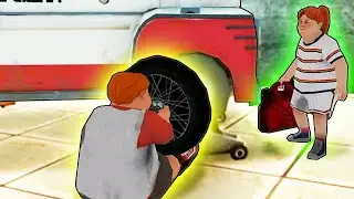 ICE SCREAM UNITED PRE-REGISTRATIONS UP! (Ice Scream Multiplayer Gameplay)