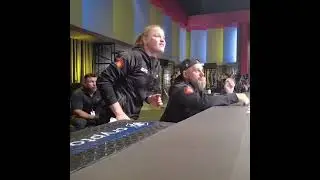 Валентина Шевченко ufc 58 переживает за сестра 