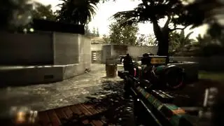 Last BO2 Killcams | iNK DiF
