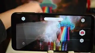 StikBot Tutorial 3