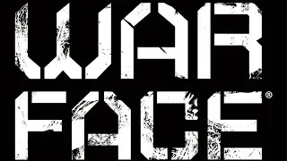 Warface уже 19 ранг : купил скин рф (Чарли)