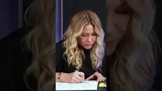 Детство вас подготавливает