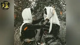 Мурад Дударов😍 Алахьа Соьга Сан Хьоме Йо1✨