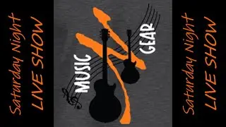 MNG   Saturday Night Live Stream   March 27, 2025