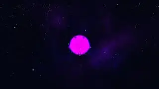 Trap Beats Frozen [Mrobeats]