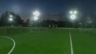Технари - Phoenix 🐦‍🔥 ☑ 4:2(2:1)