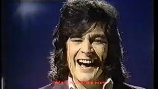 Colin Blunstone - Say You Don't Mind (1972)