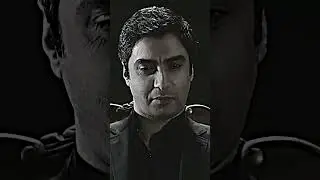 #qashqirlarmakonipistirma