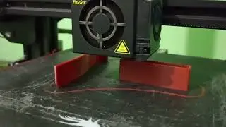 3d printing service in ludhiana contact 9335151313 #3dprinting #3dprototype
