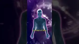 I'm not like other boys 
