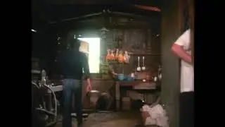 bong sr