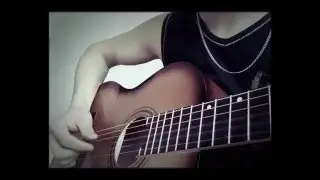 Аскар Сартбаев ( журогумду эзип бутту карегин)