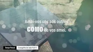 Evangelho de 2 de maio