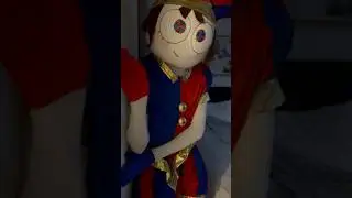 AMAZING DIGITAL CIRCUS HIDE AND SEEK FOR $10,000!!