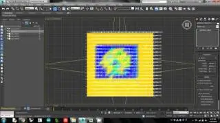 206 How to create a Light Meter and calculate illumination levels